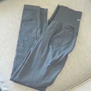DFYNE leggings XS
